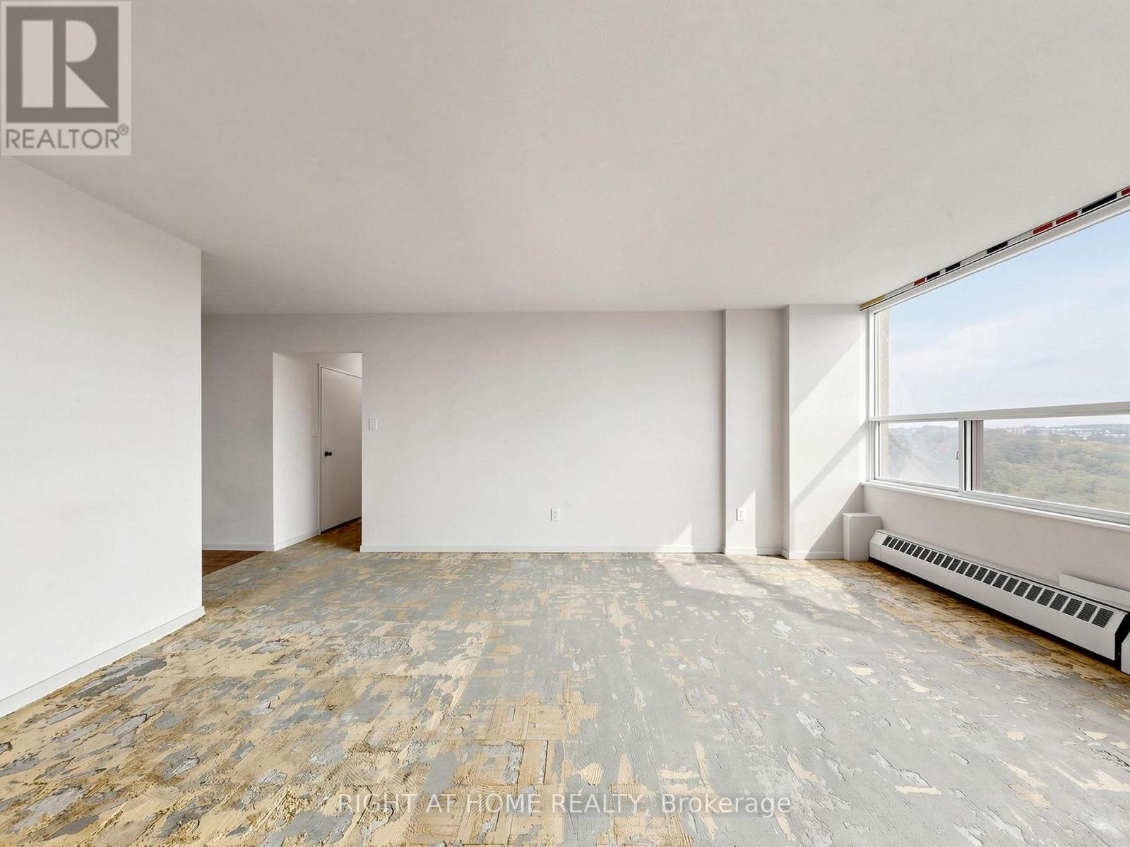 915 - 5 Vicora Linkway Way, Toronto, Ontario  M3C 1A5 - Photo 19 - C13872442