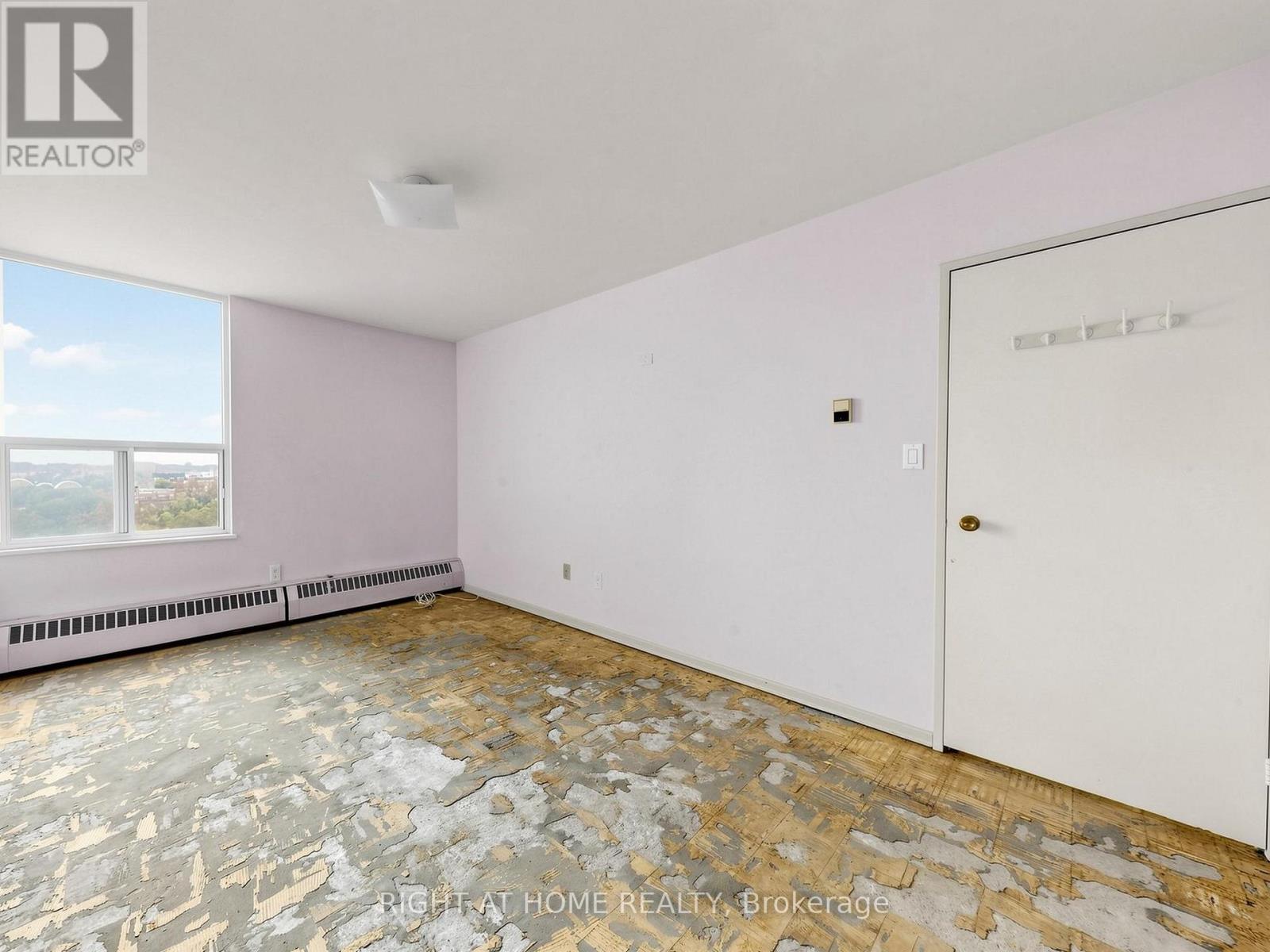 915 - 5 Vicora Linkway Way, Toronto, Ontario  M3C 1A5 - Photo 25 - C13872442