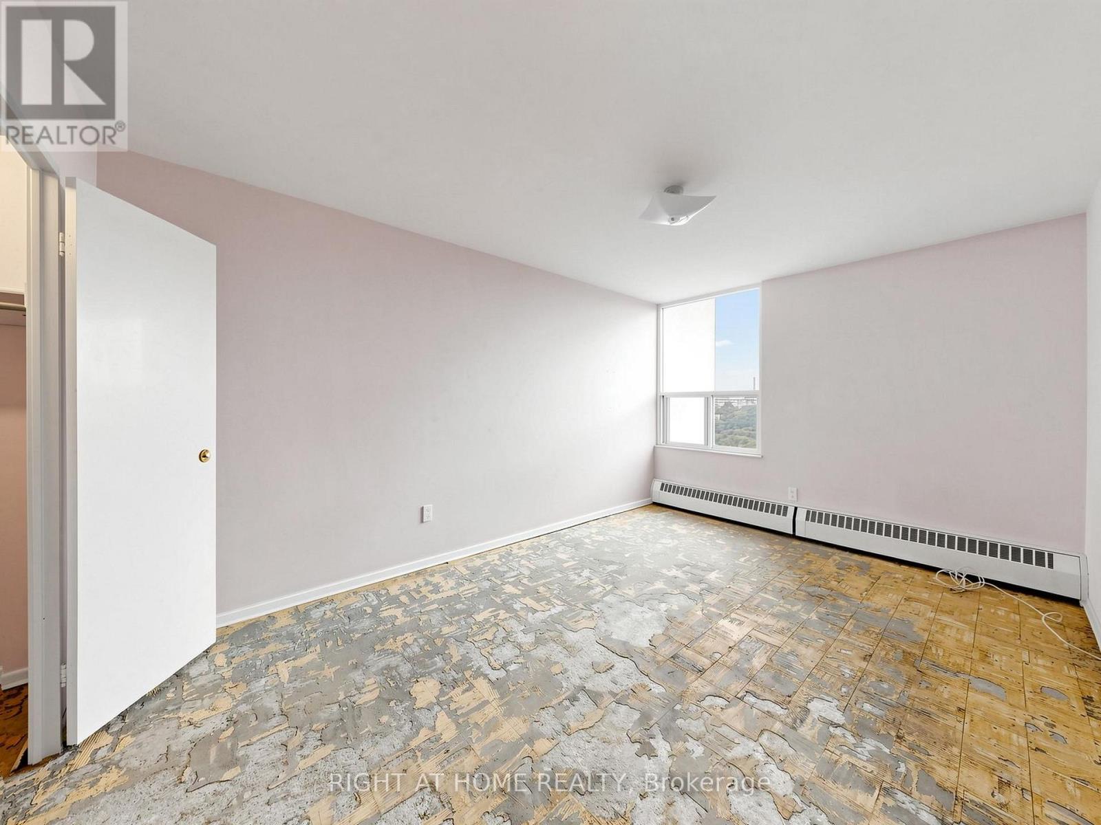 915 - 5 Vicora Linkway Way, Toronto, Ontario  M3C 1A5 - Photo 26 - C13872442