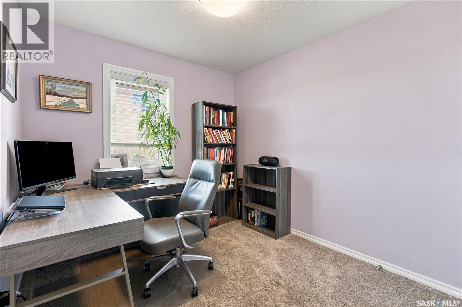 3479 Elgaard Drive, Regina, Saskatchewan  S4X 0N4 - Photo 16 - SK050581