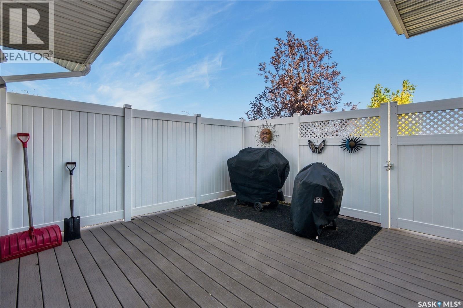 3479 Elgaard Drive, Regina, Saskatchewan  S4X 0N4 - Photo 29 - SK050581
