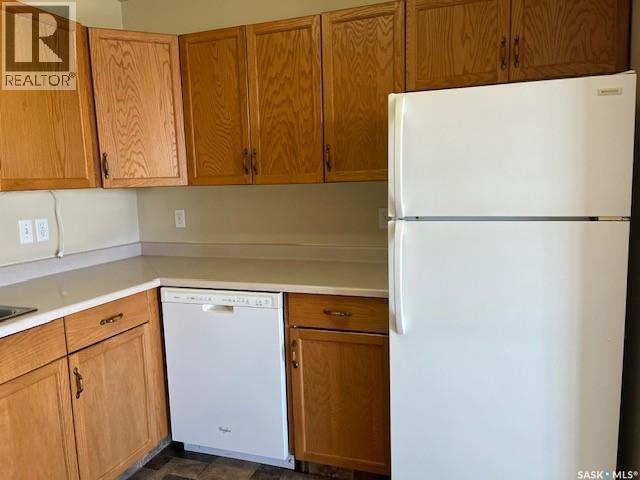 102 305 1st Avenue, Caronport, Saskatchewan  S0H 0S0 - Photo 14 - SK050575