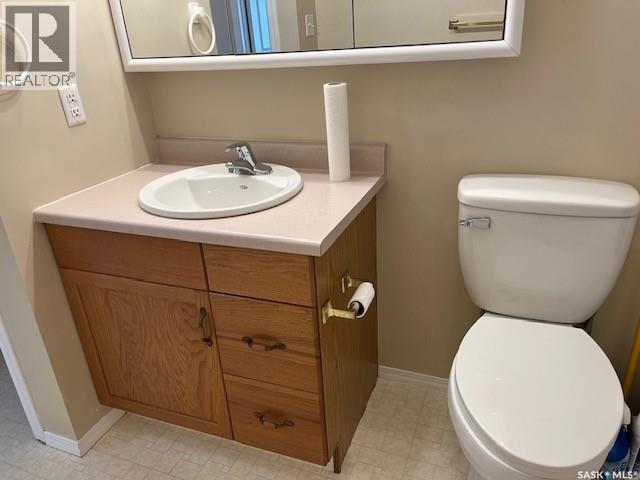 102 305 1st Avenue, Caronport, Saskatchewan  S0H 0S0 - Photo 23 - SK050575
