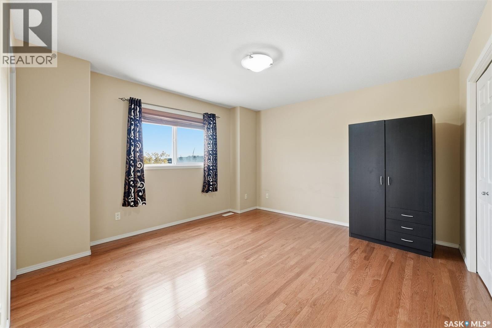 110 East Hampton Boulevard, Saskatoon, Saskatchewan  S7R 0A8 - Photo 11 - SK050568
