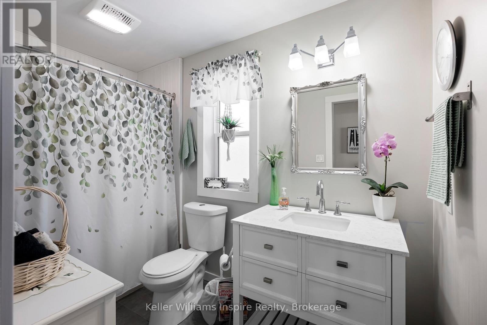 565 St David Street N, Centre Wellington, Ontario  N1M 2K5 - Photo 31 - X13872398