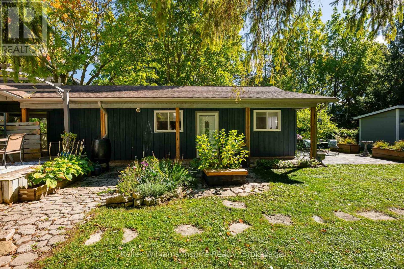 565 St David Street N, Centre Wellington, Ontario  N1M 2K5 - Photo 37 - X13872398