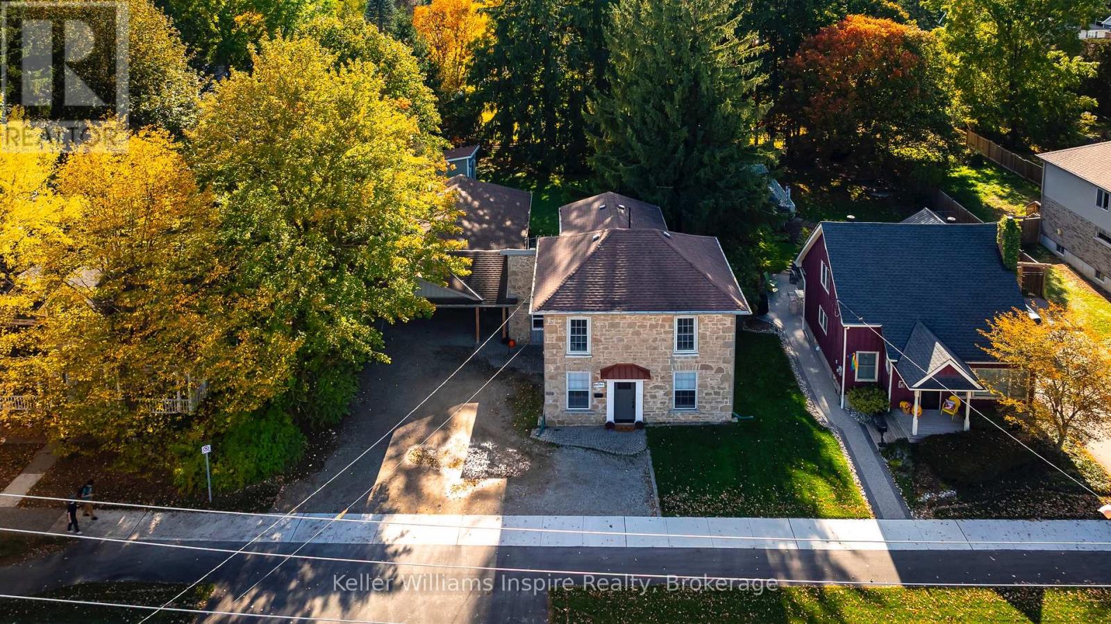 565 St David Street N, Centre Wellington, Ontario  N1M 2K5 - Photo 47 - X13872398