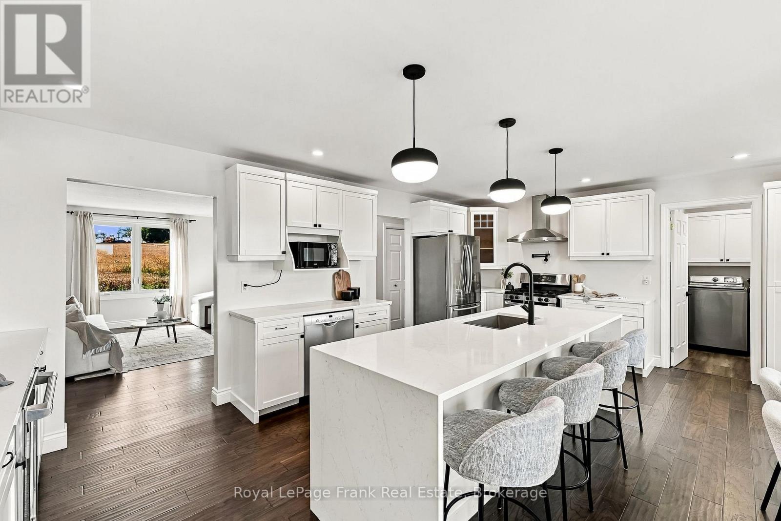 20915 Brunon Avenue, Kawartha Lakes, Ontario  L0C 1G0 - Photo 10 - X13872488