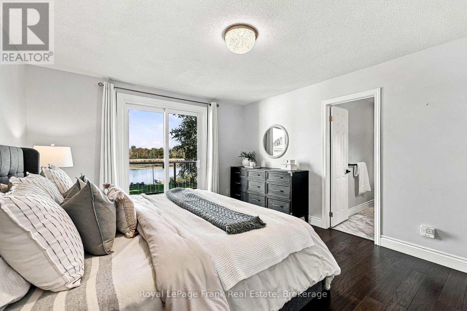 20915 Brunon Avenue, Kawartha Lakes, Ontario  L0C 1G0 - Photo 19 - X13872488
