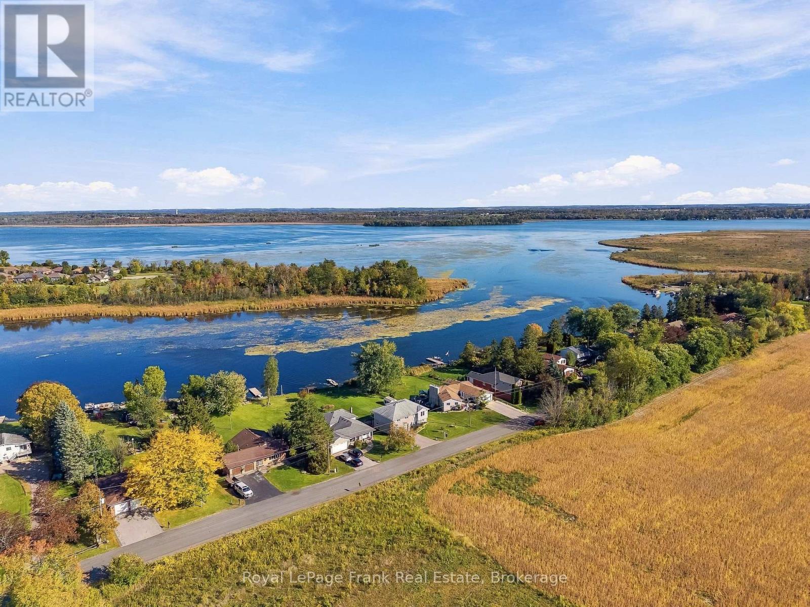 20915 BRUNON AVENUE Kawartha Lakes (Mariposa) Ontario Canada L0C1G0 2