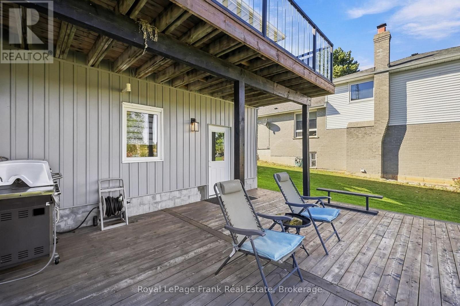 20915 Brunon Avenue, Kawartha Lakes, Ontario  L0C 1G0 - Photo 34 - X13872488