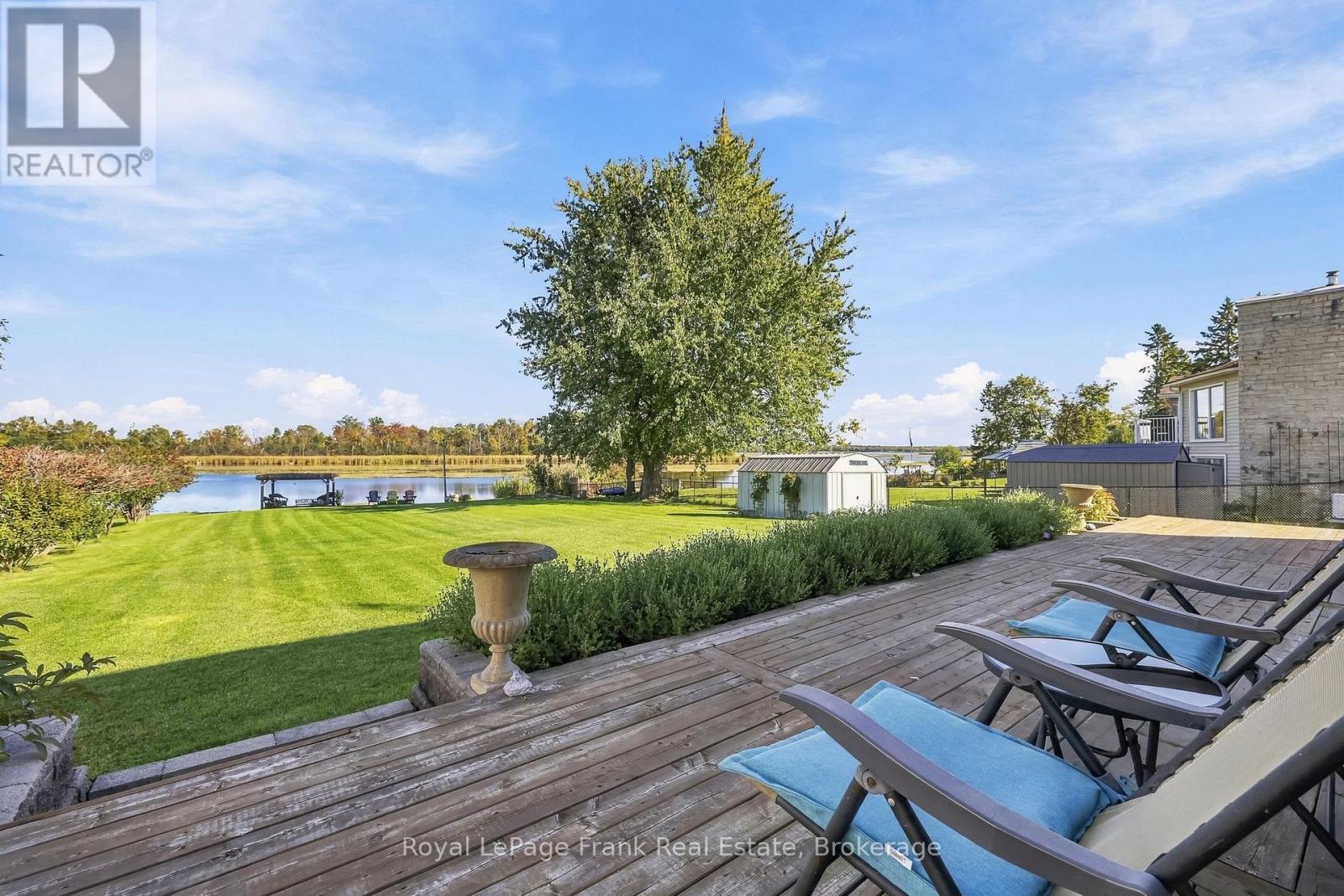 20915 Brunon Avenue, Kawartha Lakes, Ontario  L0C 1G0 - Photo 35 - X13872488