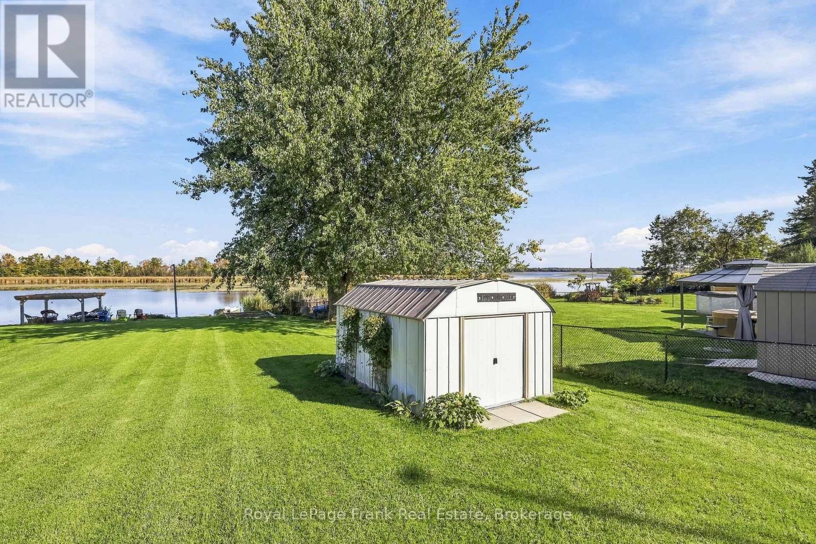20915 Brunon Avenue, Kawartha Lakes, Ontario  L0C 1G0 - Photo 37 - X13872488