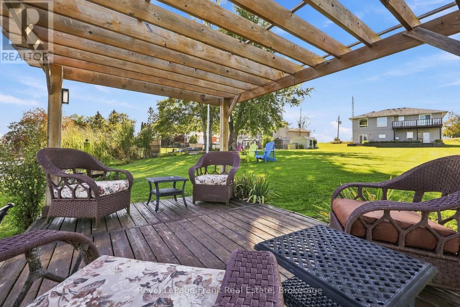 20915 Brunon Avenue, Kawartha Lakes, Ontario  L0C 1G0 - Photo 43 - X13872488