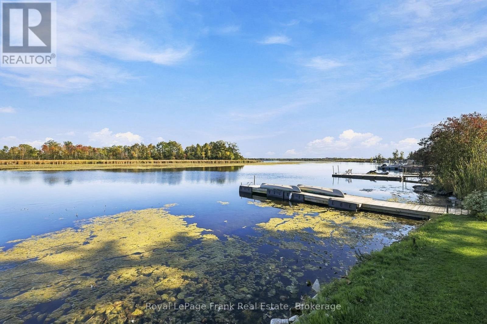 20915 Brunon Avenue, Kawartha Lakes, Ontario  L0C 1G0 - Photo 44 - X13872488