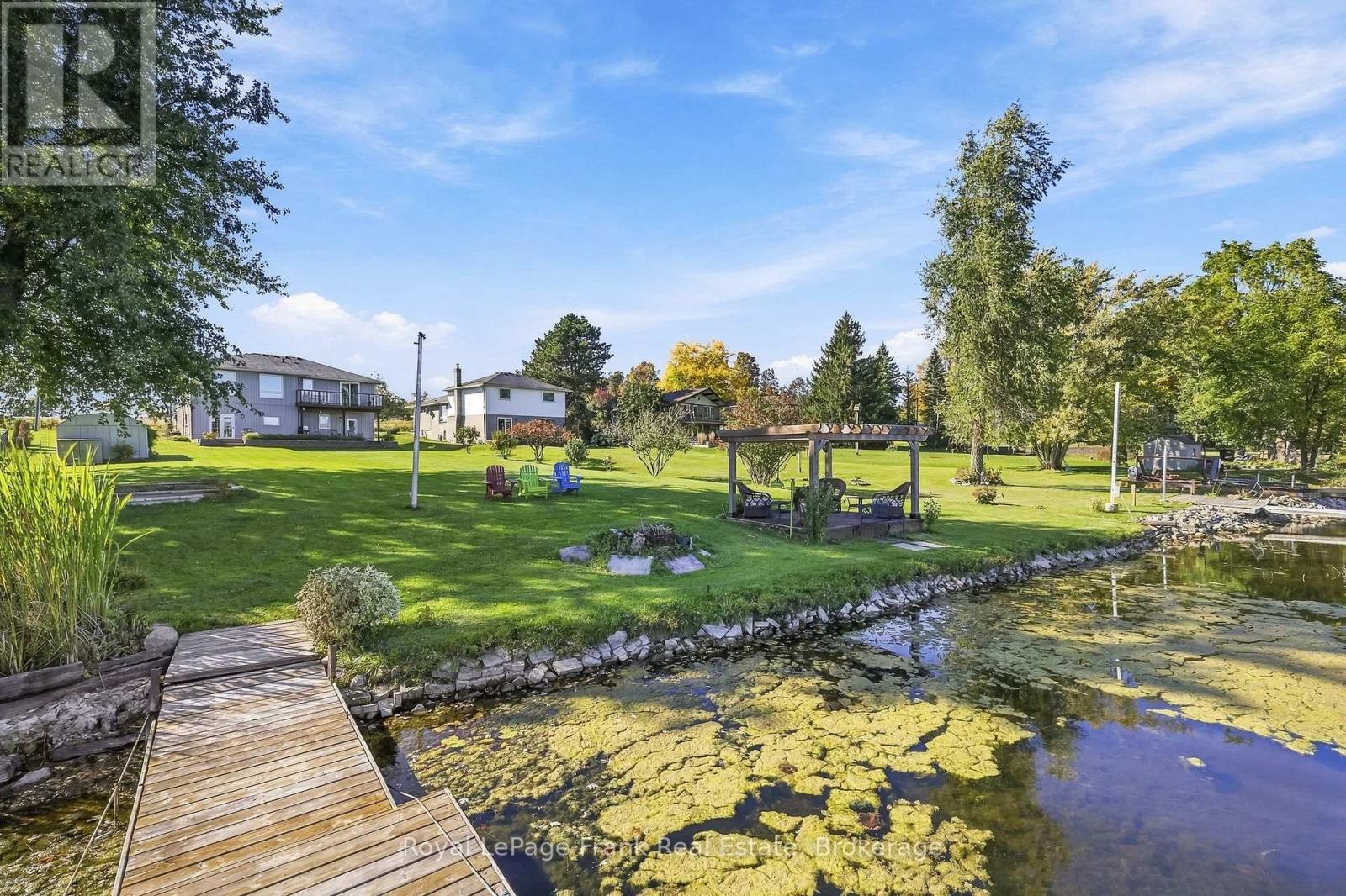20915 Brunon Avenue, Kawartha Lakes, Ontario  L0C 1G0 - Photo 45 - X13872488