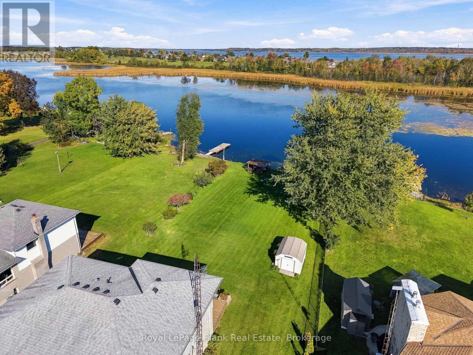 20915 Brunon Avenue, Kawartha Lakes, Ontario  L0C 1G0 - Photo 46 - X13872488