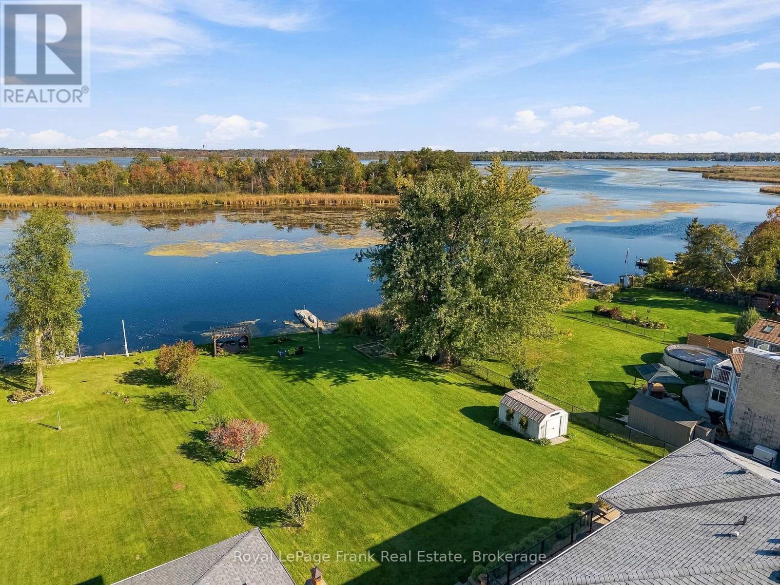 20915 Brunon Avenue, Kawartha Lakes, Ontario  L0C 1G0 - Photo 47 - X13872488
