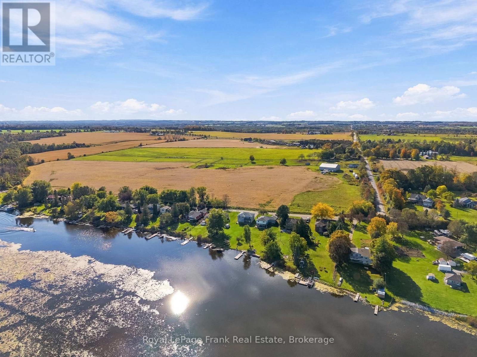 20915 Brunon Avenue, Kawartha Lakes, Ontario  L0C 1G0 - Photo 50 - X13872488