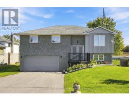 20915 BRUNON AVENUE, Kawartha Lakes, Ontario