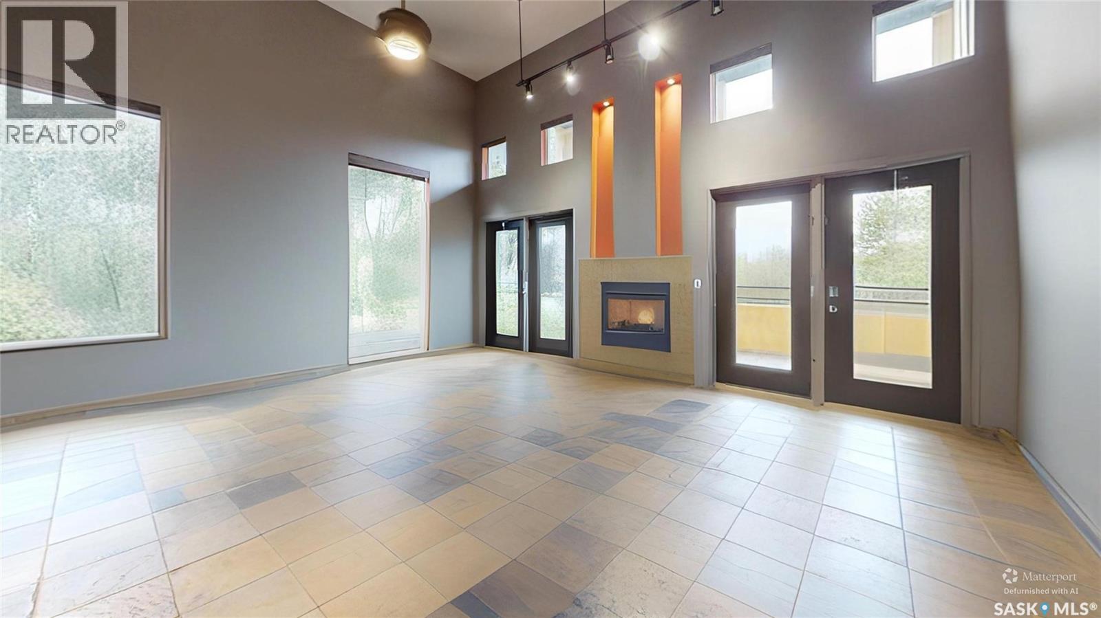 1 Pompano Bay, Pilot Butte, Saskatchewan  S4L 1B7 - Photo 18 - SK050509