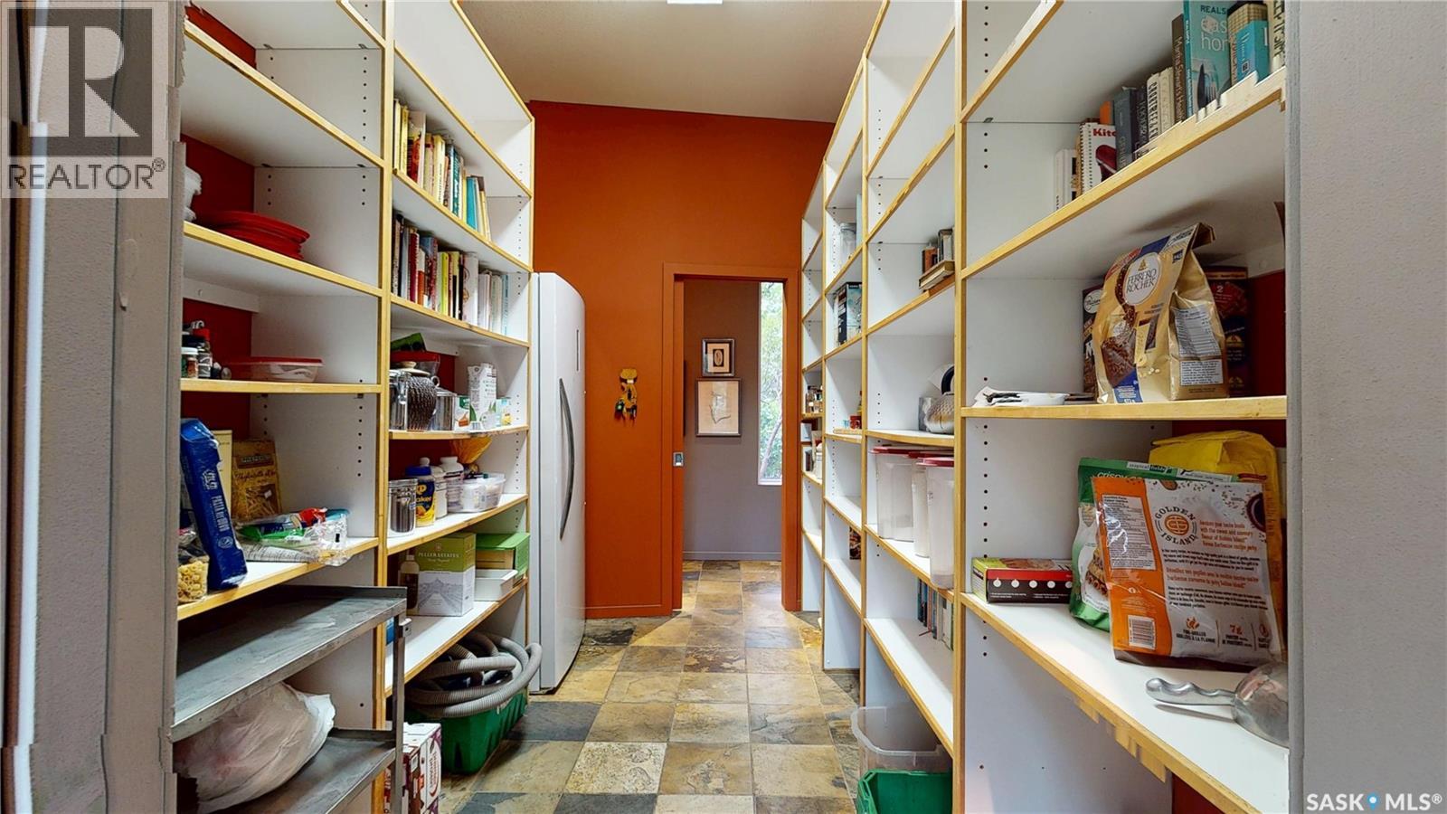 1 Pompano Bay, Pilot Butte, Saskatchewan  S4L 1B7 - Photo 23 - SK050509