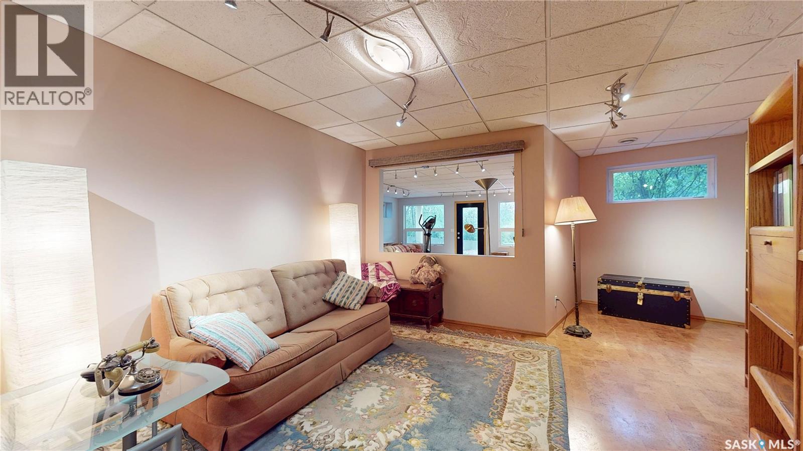 1 Pompano Bay, Pilot Butte, Saskatchewan  S4L 1B7 - Photo 44 - SK050509