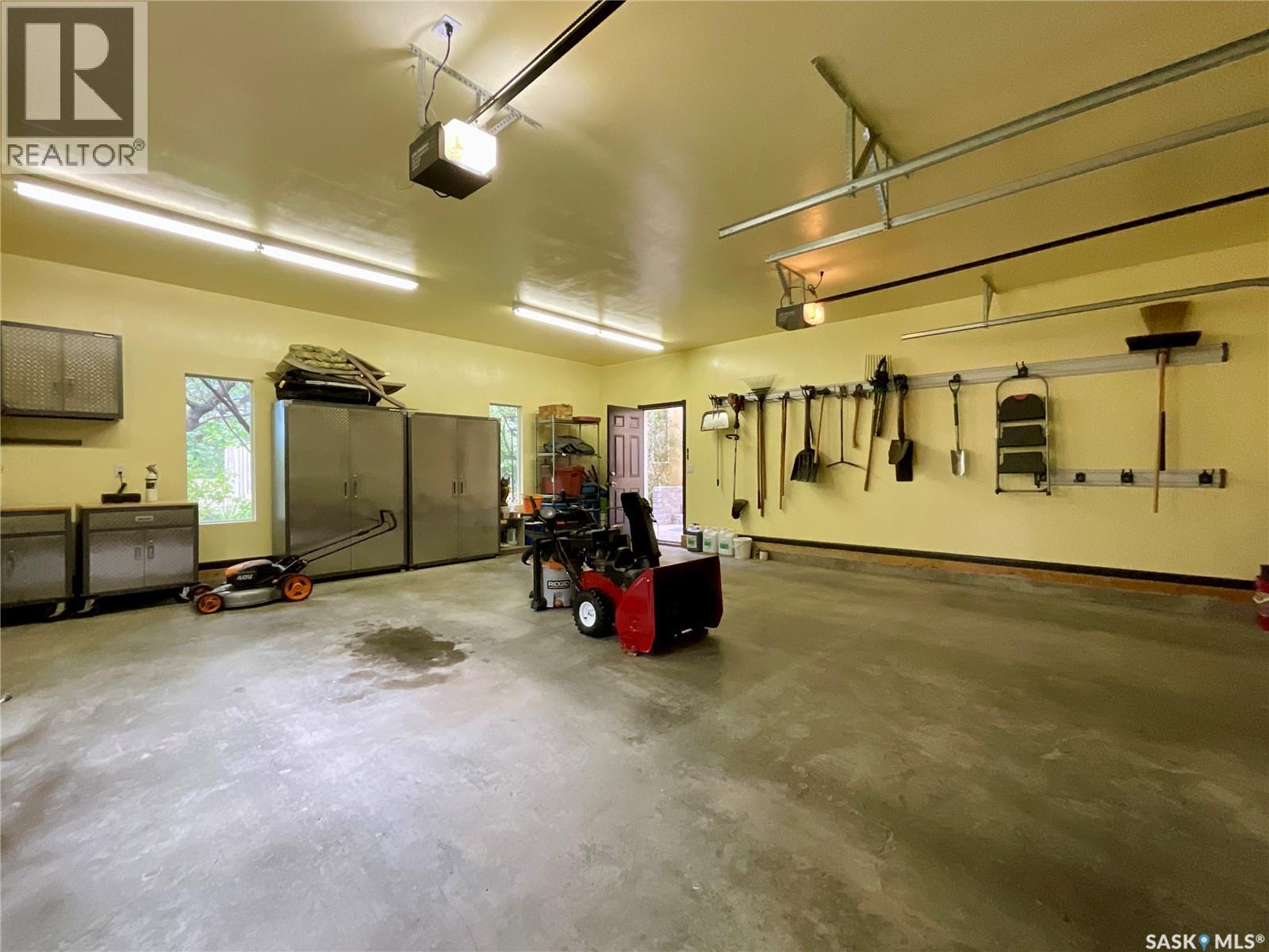 1 Pompano Bay, Pilot Butte, Saskatchewan  S4L 1B7 - Photo 55 - SK050509