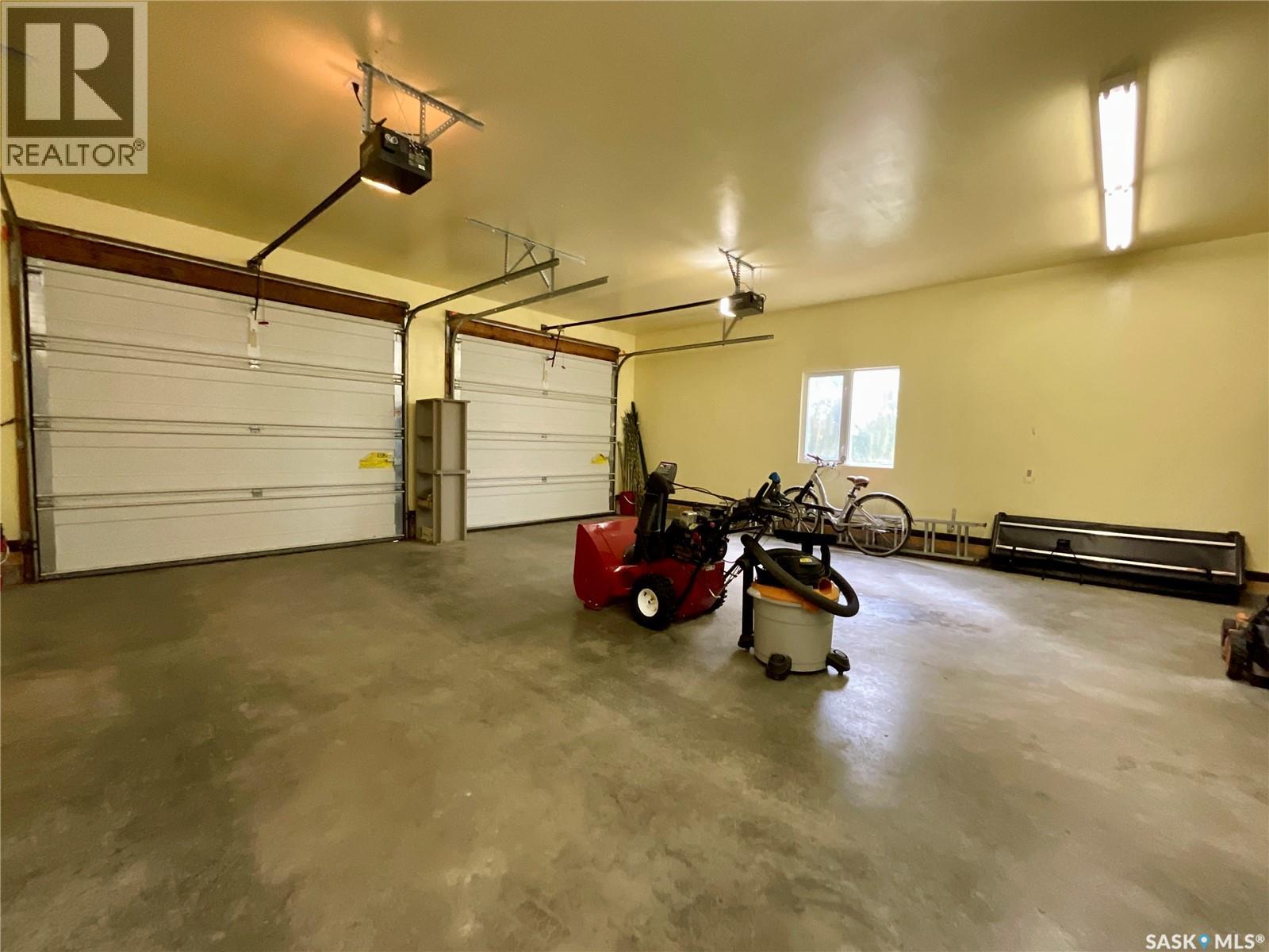 1 Pompano Bay, Pilot Butte, Saskatchewan  S4L 1B7 - Photo 56 - SK050509