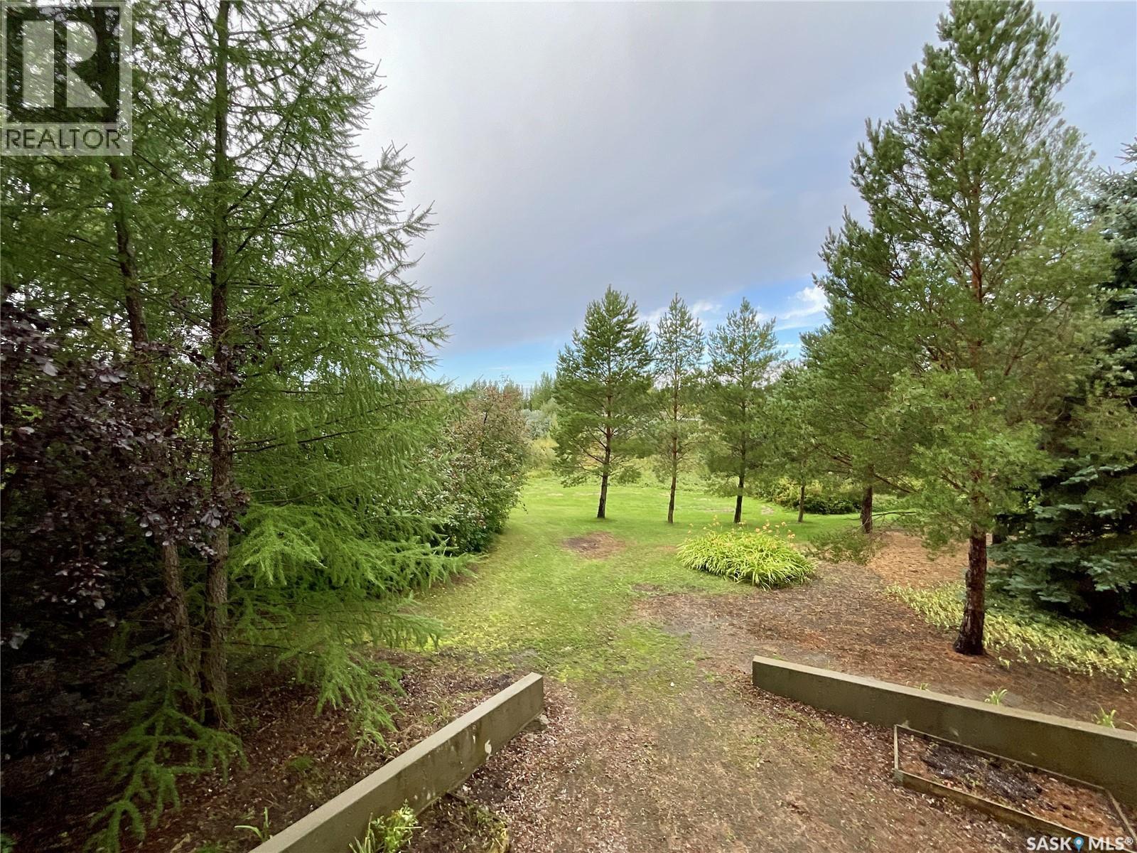 1 Pompano Bay, Pilot Butte, Saskatchewan  S4L 1B7 - Photo 61 - SK050509