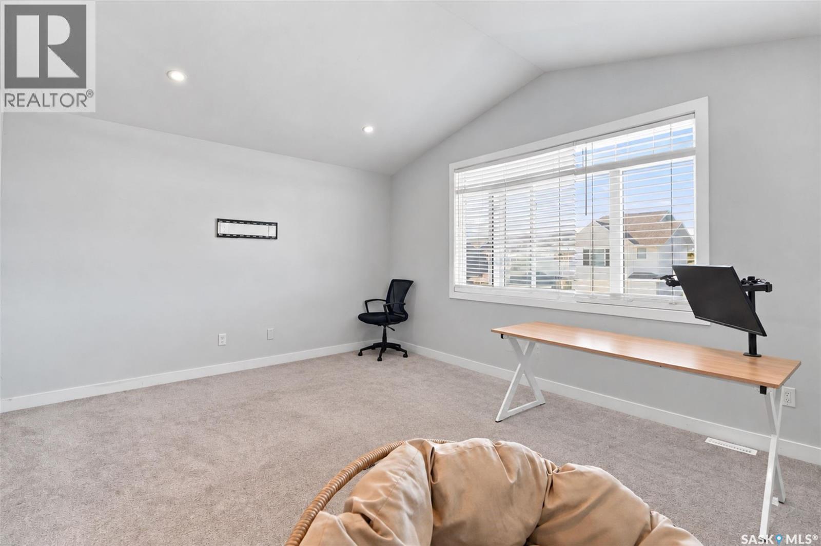 348 Pepper Place, Saskatoon, Saskatchewan  S7V 1S7 - Photo 20 - SK050300