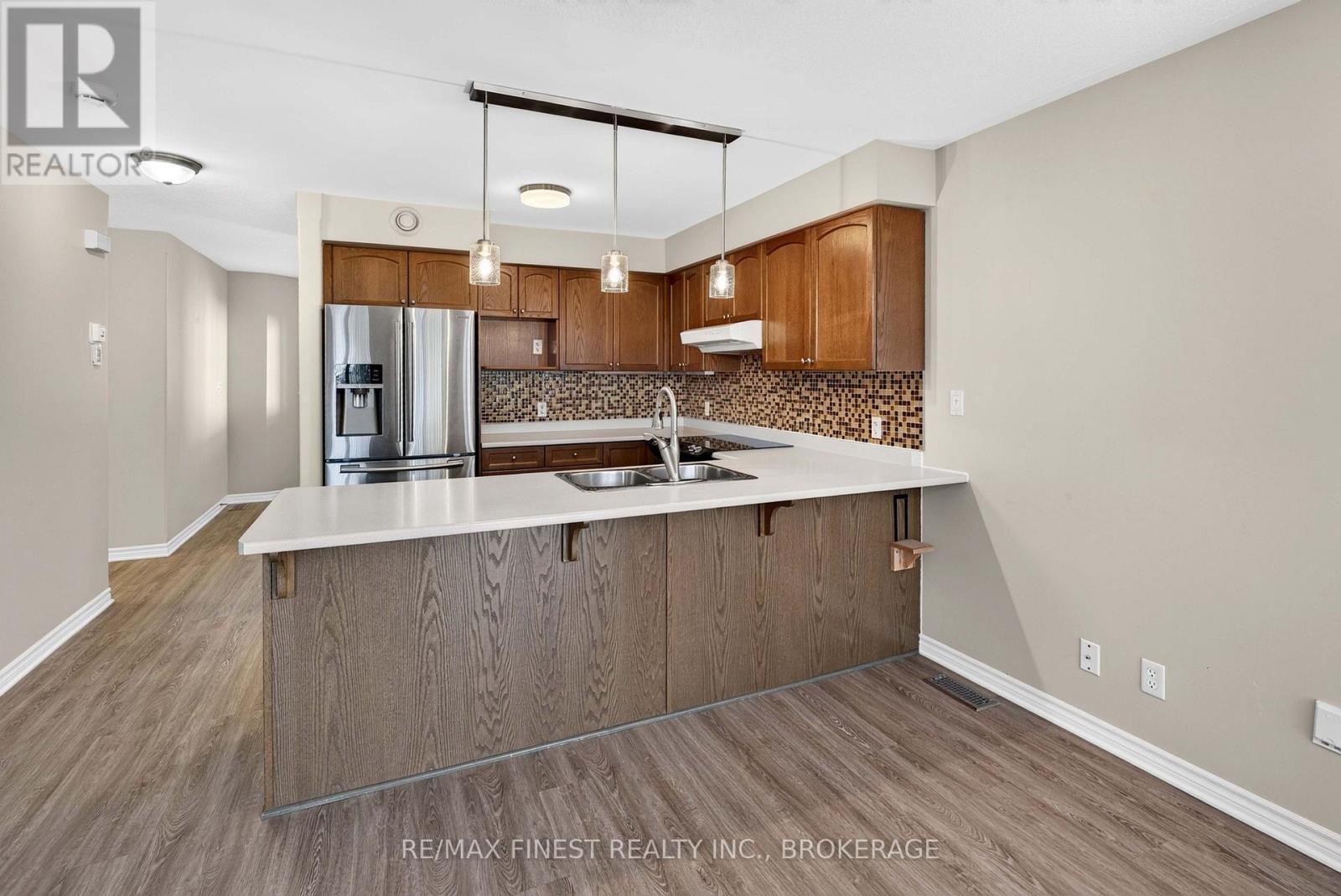 145 Macdougall Drive, Loyalist, Ontario  K7N 0A2 - Photo 13 - X13872436