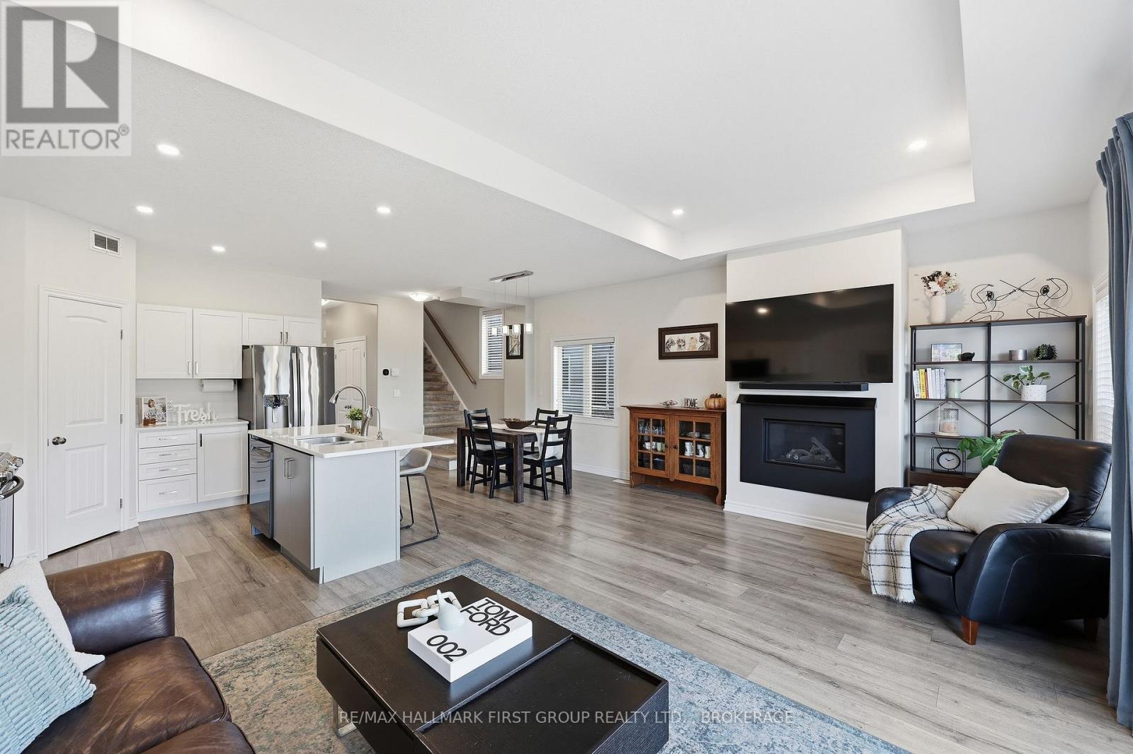 133 Pauline Tom Avenue, Kingston, Ontario  K7K 0G1 - Photo 16 - X13872514