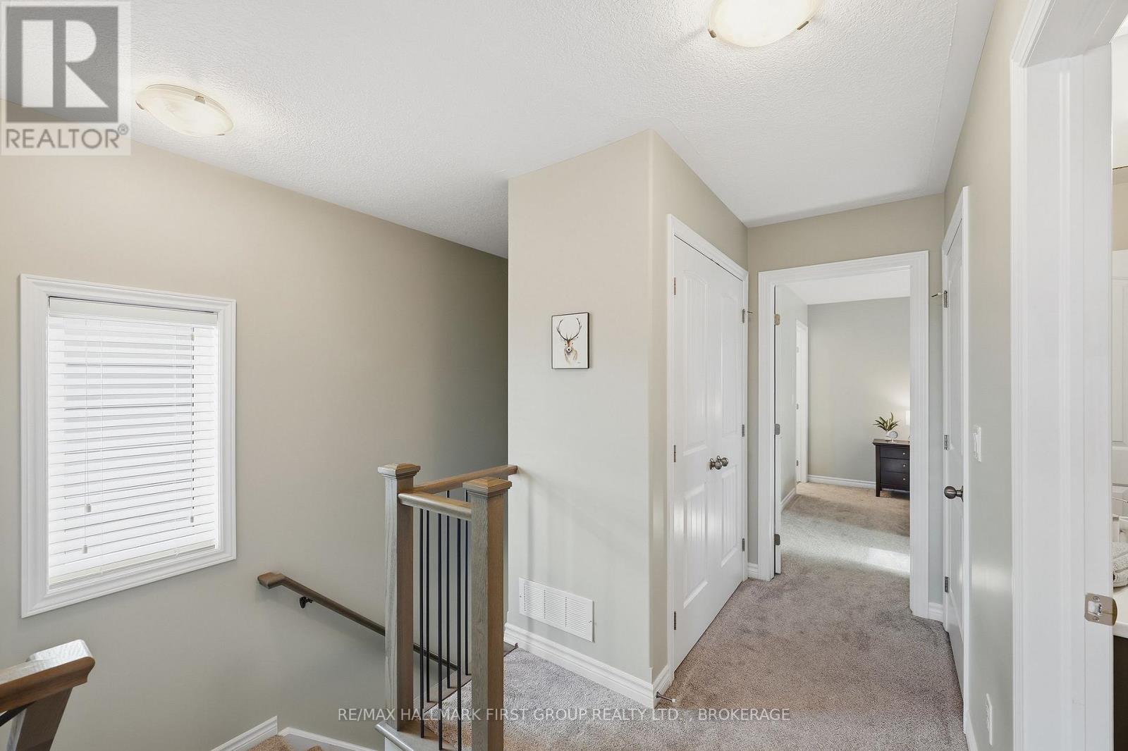 133 Pauline Tom Avenue, Kingston, Ontario  K7K 0G1 - Photo 19 - X13872514