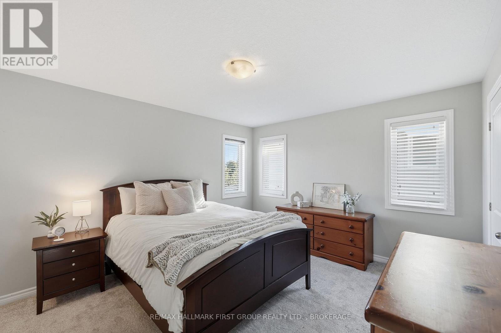 133 Pauline Tom Avenue, Kingston, Ontario  K7K 0G1 - Photo 20 - X13872514
