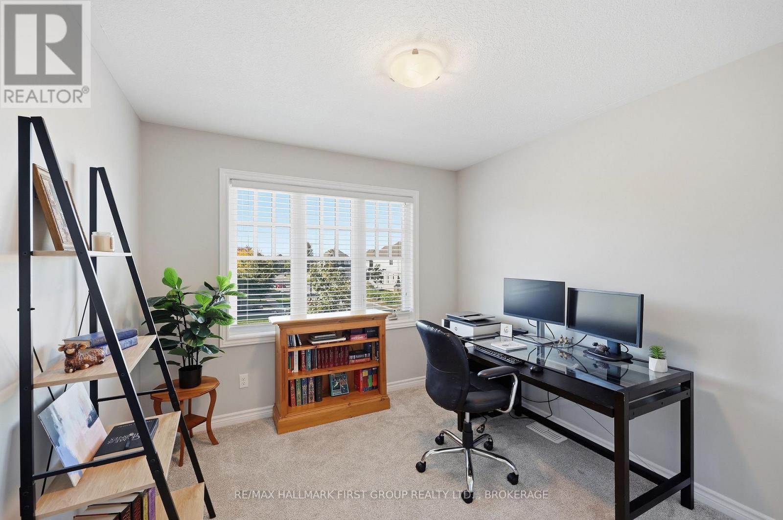 133 Pauline Tom Avenue, Kingston, Ontario  K7K 0G1 - Photo 25 - X13872514