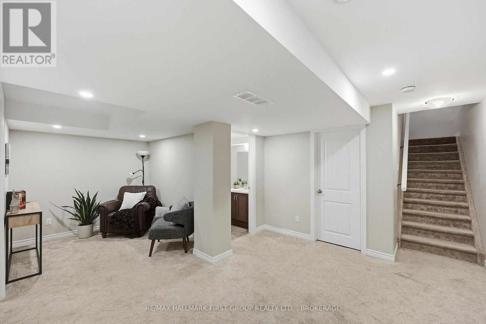 133 Pauline Tom Avenue, Kingston, Ontario  K7K 0G1 - Photo 28 - X13872514