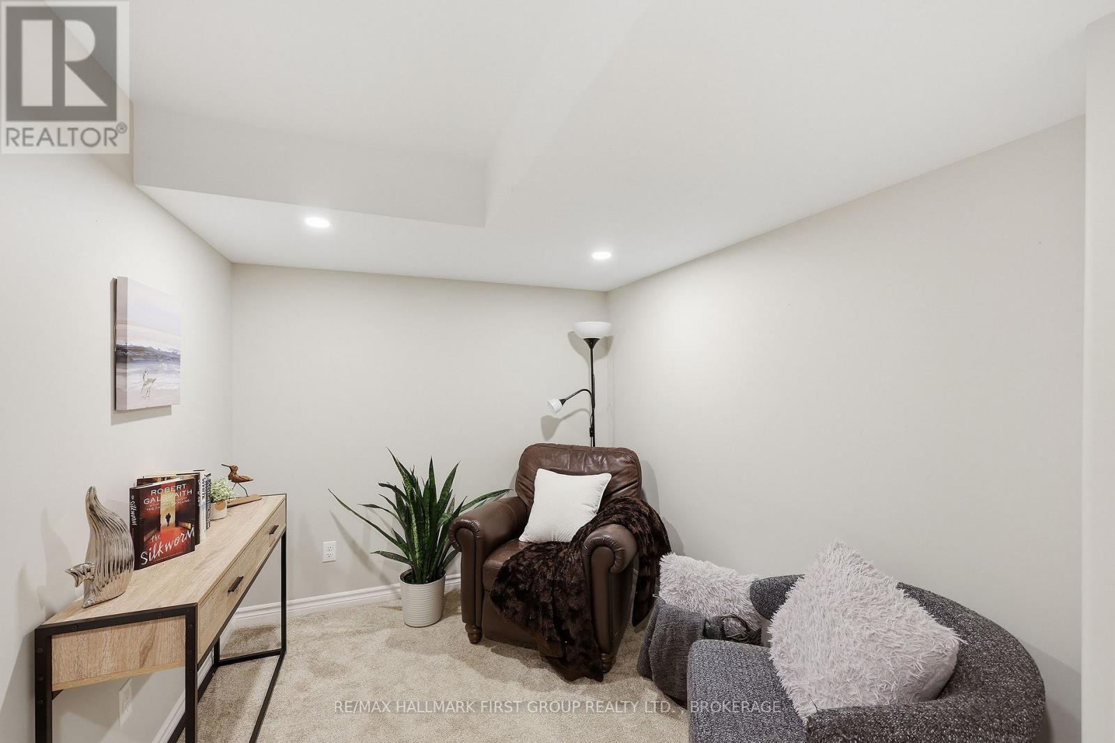 133 Pauline Tom Avenue, Kingston, Ontario  K7K 0G1 - Photo 30 - X13872514