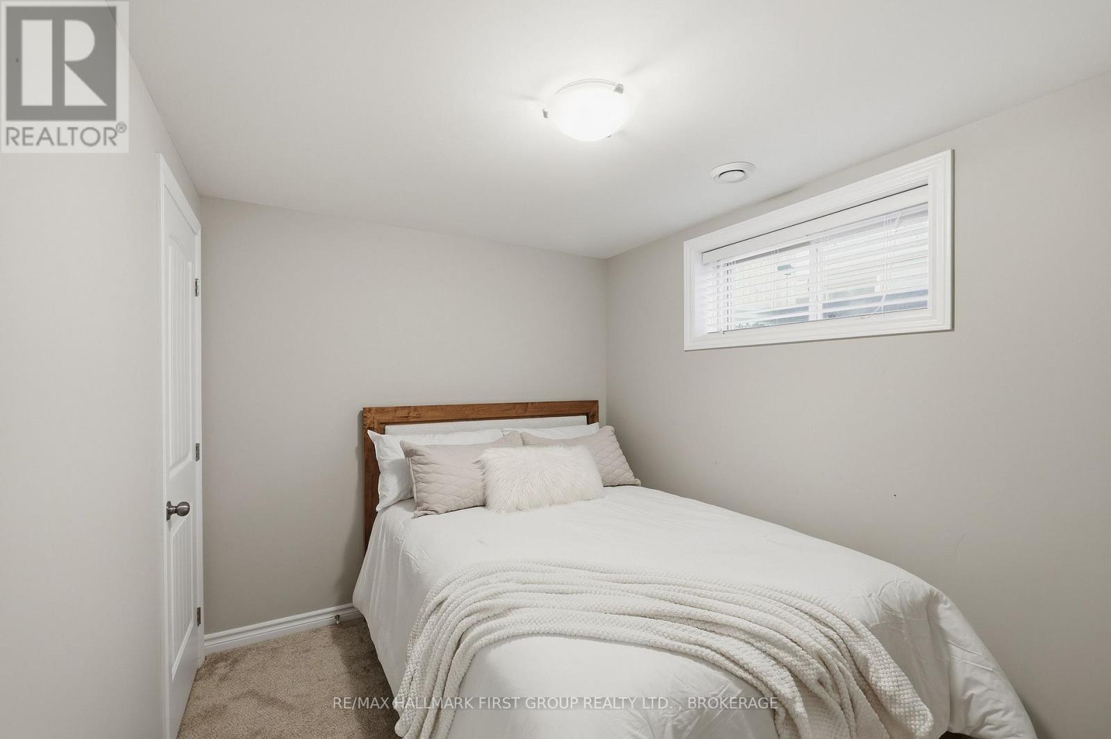 133 Pauline Tom Avenue, Kingston, Ontario  K7K 0G1 - Photo 31 - X13872514