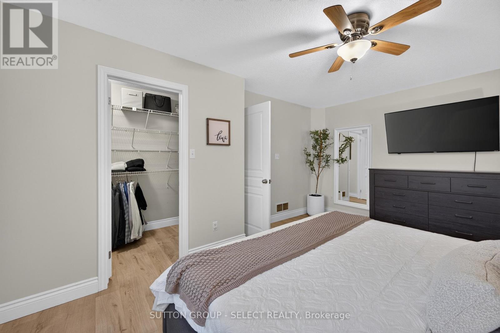 1801 Seymour Crescent, London North, Ontario  N6G 5N4 - Photo 16 - X13872302