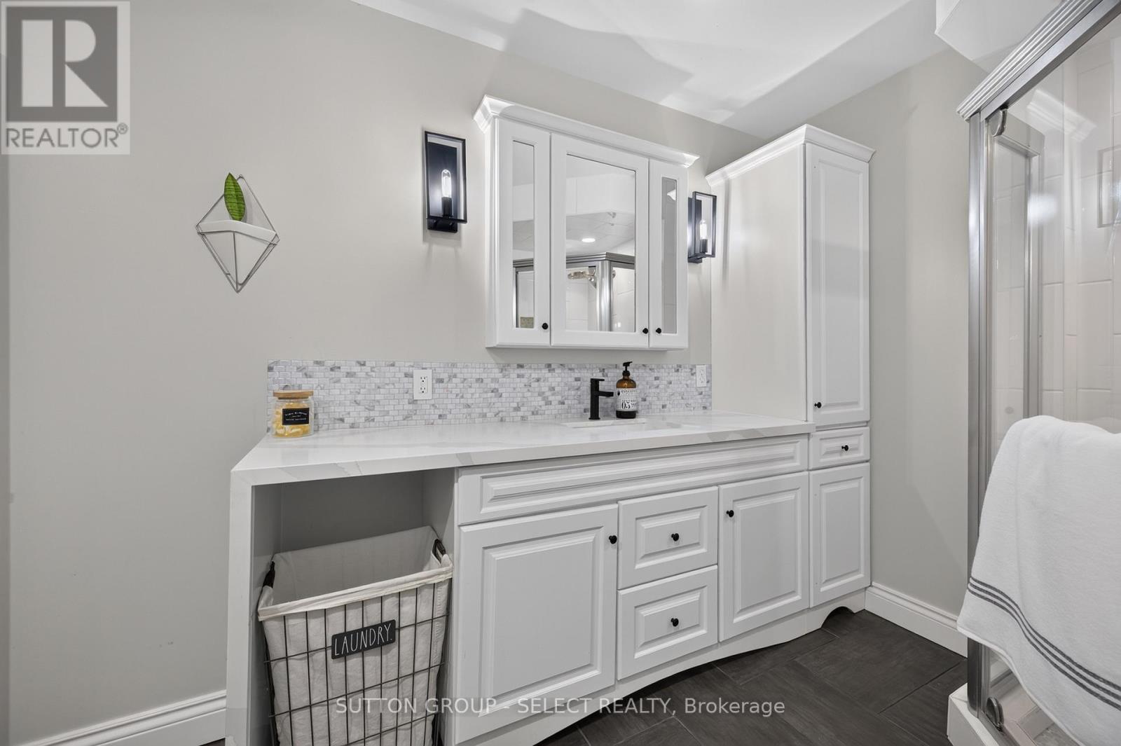 1801 Seymour Crescent, London North, Ontario  N6G 5N4 - Photo 33 - X13872302