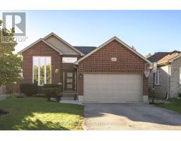 1801 SEYMOUR CRESCENT, London North, Ontario