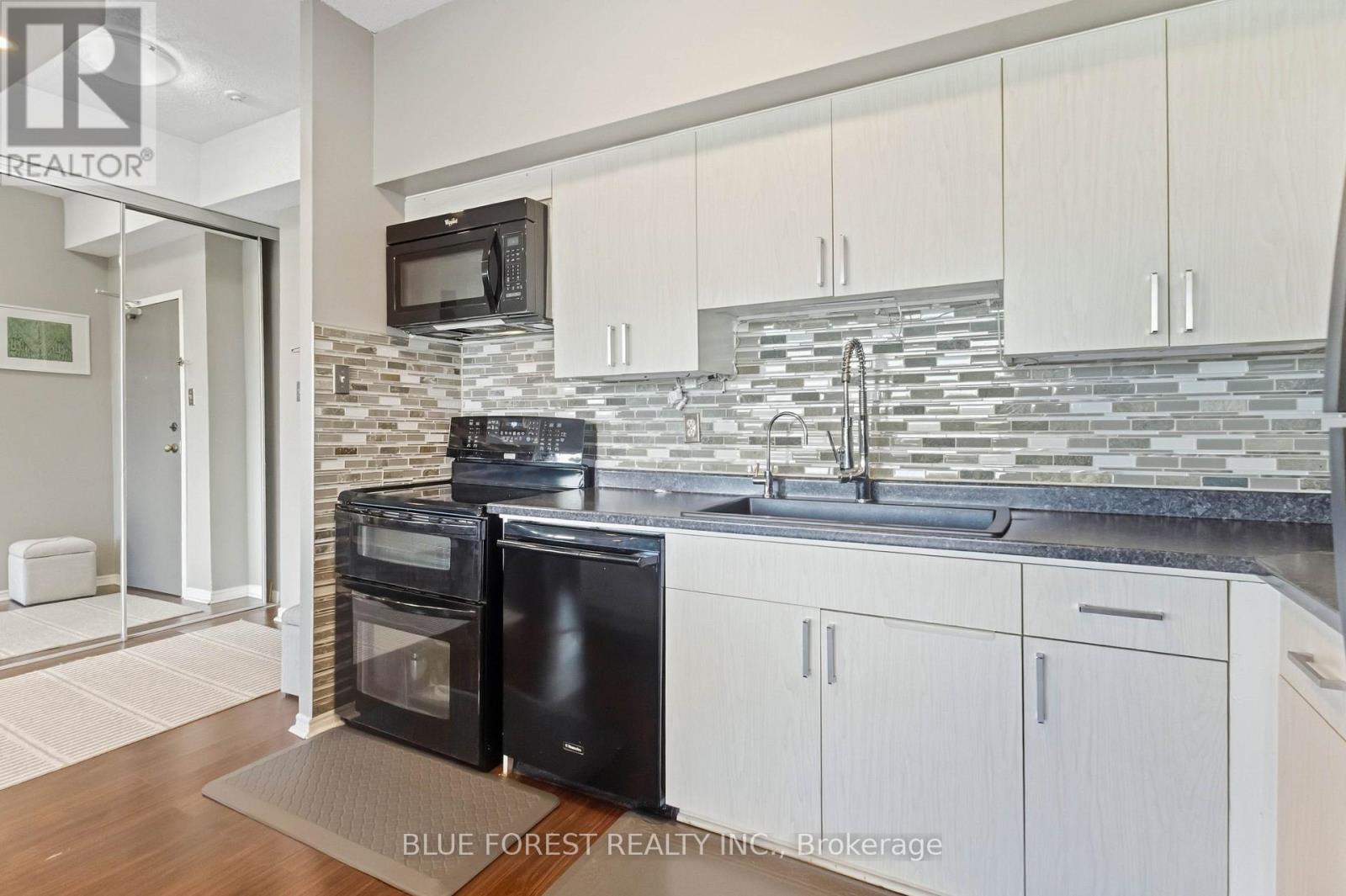 715 - 521 Riverside Drive, London North, Ontario  N6H 5E2 - Photo 13 - X13872306