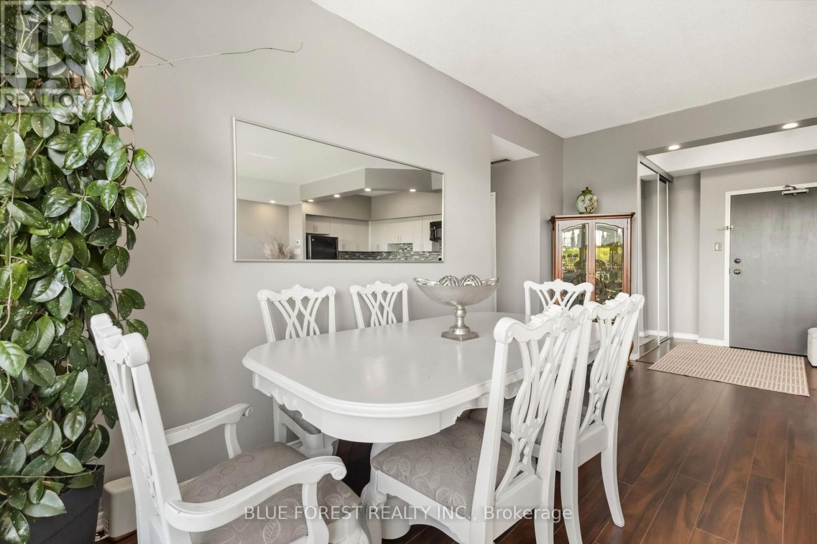 715 - 521 Riverside Drive, London North, Ontario  N6H 5E2 - Photo 8 - X13872306
