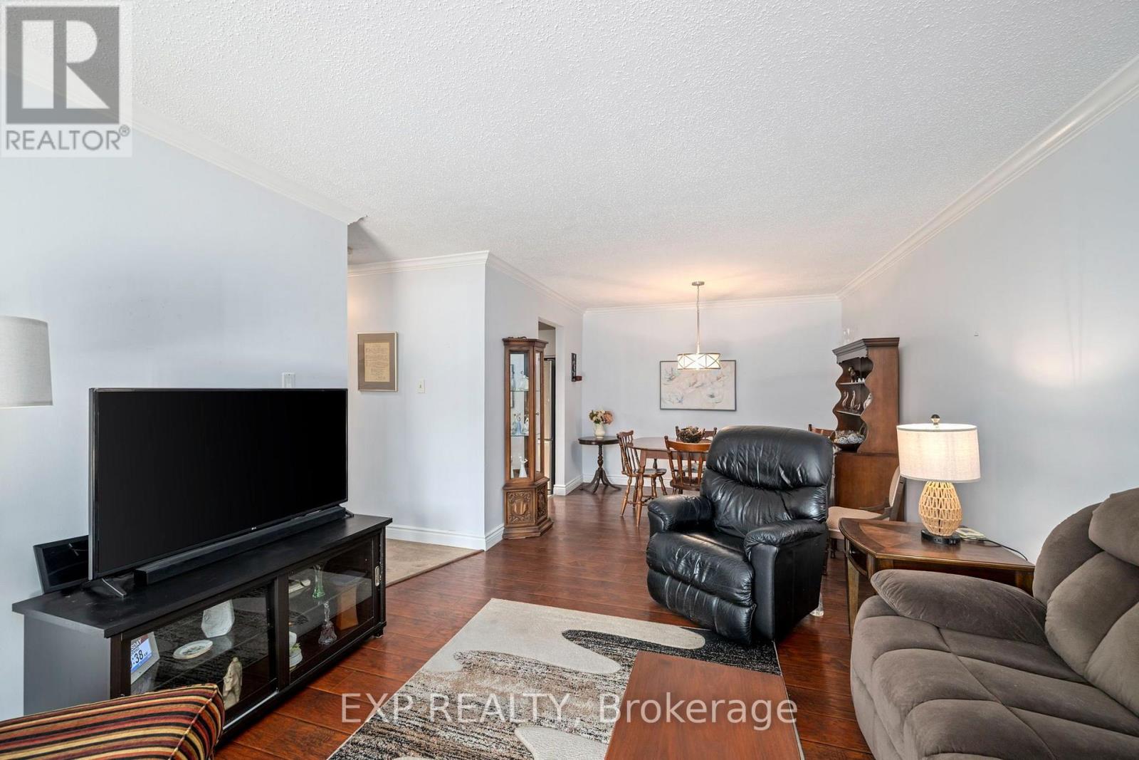 112 - 735 Deveron Crescent, London South, Ontario  N5Z 4X8 - Photo 11 - X13872372