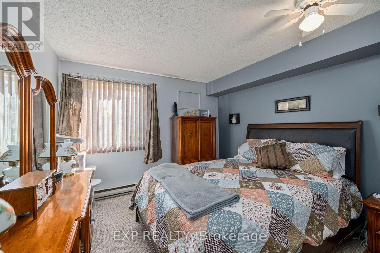 112 - 735 Deveron Crescent, London South, Ontario  N5Z 4X8 - Photo 14 - X13872372