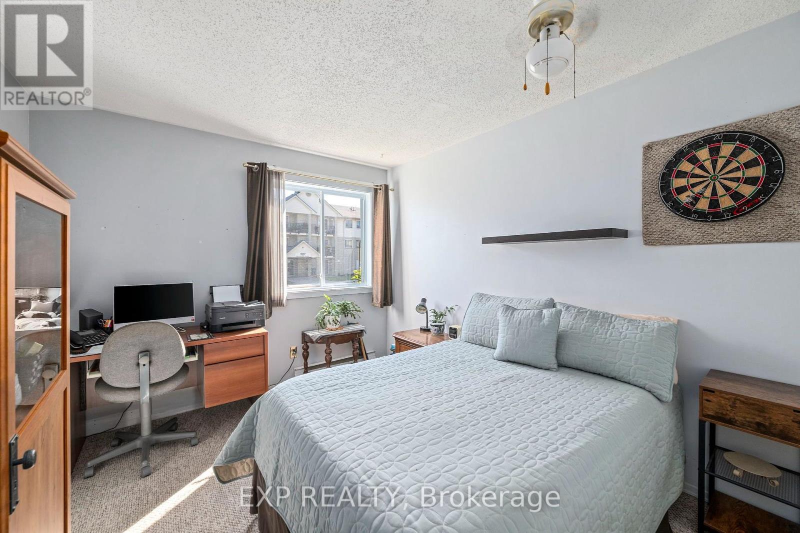 112 - 735 Deveron Crescent, London South, Ontario  N5Z 4X8 - Photo 19 - X13872372