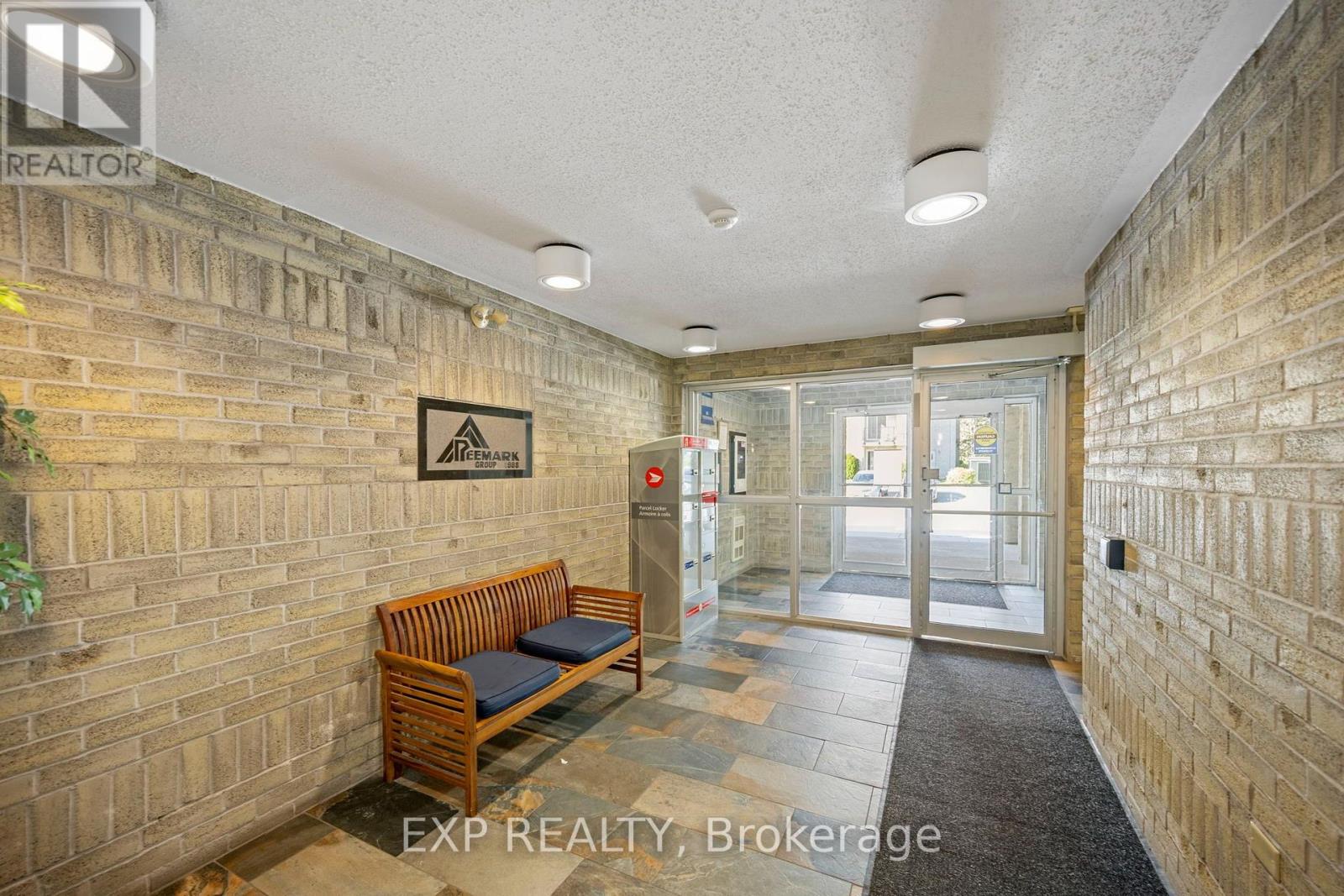 112 - 735 Deveron Crescent, London South, Ontario  N5Z 4X8 - Photo 24 - X13872372