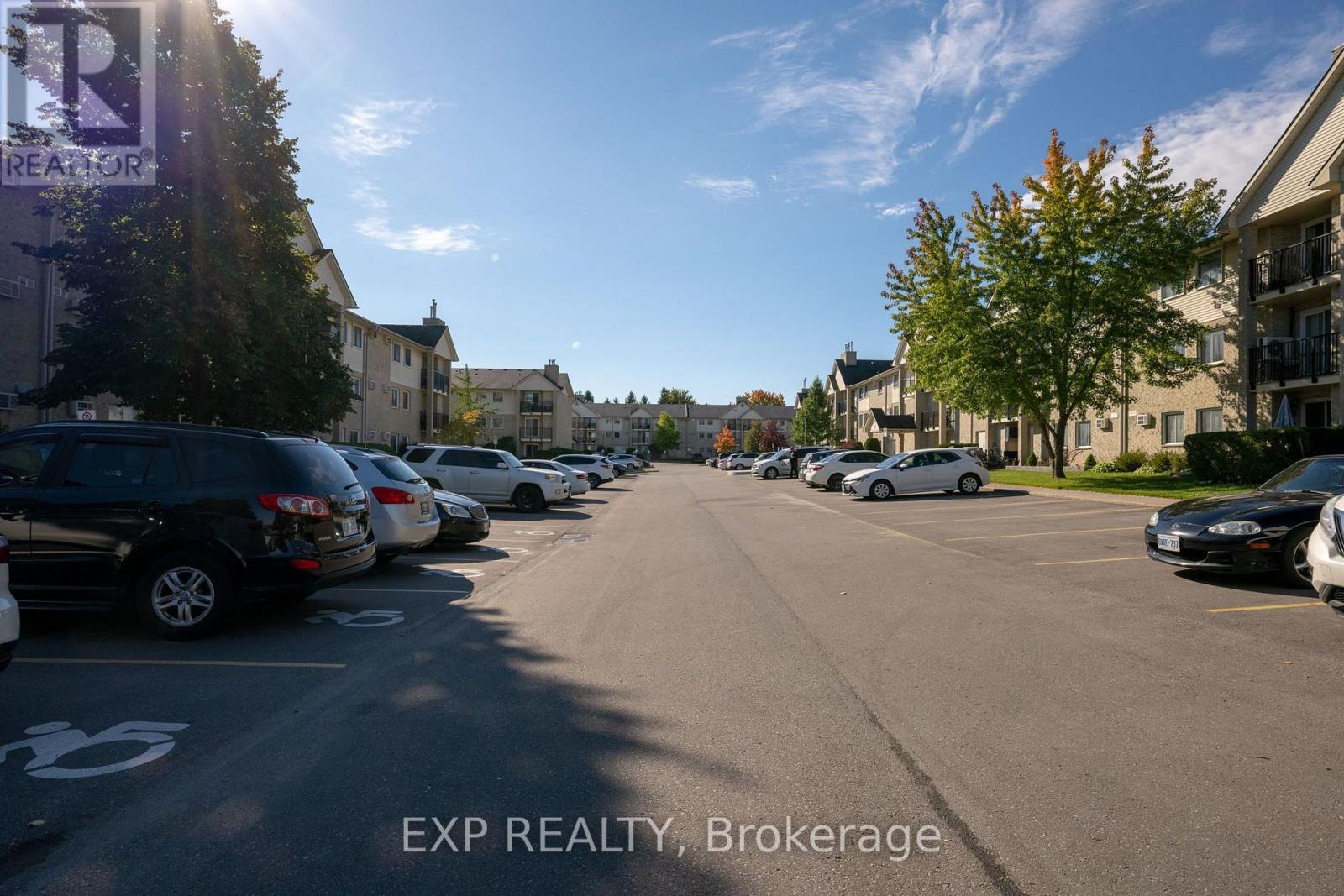 112 - 735 Deveron Crescent, London South, Ontario  N5Z 4X8 - Photo 25 - X13872372