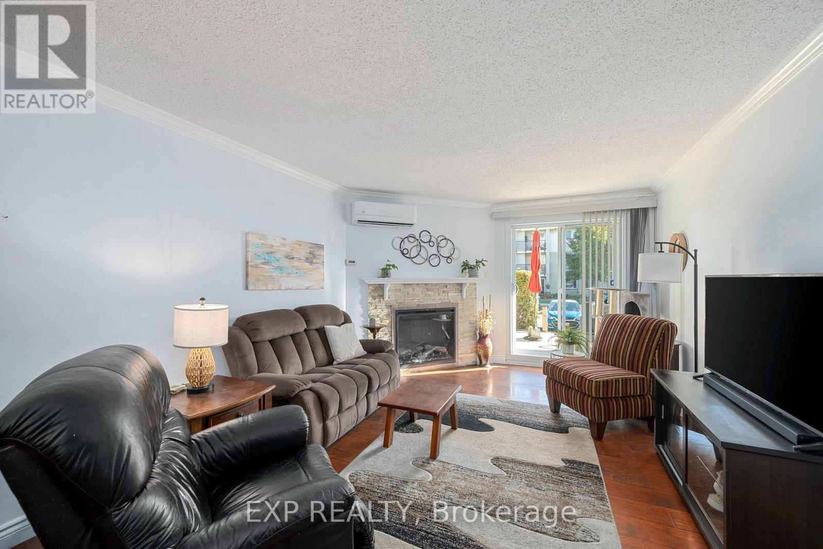 112 - 735 Deveron Crescent, London South, Ontario  N5Z 4X8 - Photo 8 - X13872372
